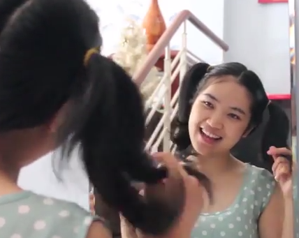 Sinh nhật Xưa khác sinh nhật Nay thế nào?