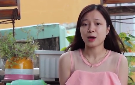 Sinh nhật Xưa khác sinh nhật Nay thế nào?