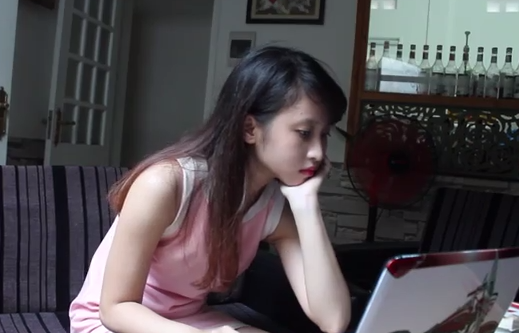 Sinh nhật Xưa khác sinh nhật Nay thế nào?