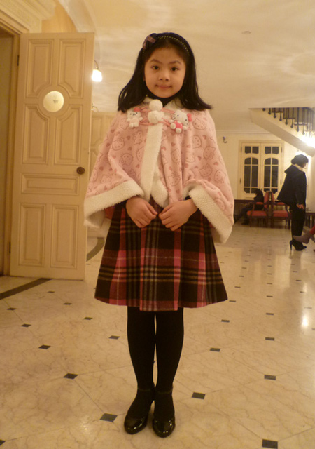 Những em gái 10X xinh đẹp gây sốt cộng đồng mạng Việt