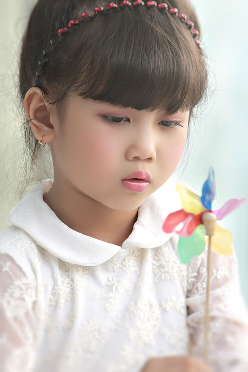 Những em gái 10X xinh đẹp gây sốt cộng đồng mạng Việt