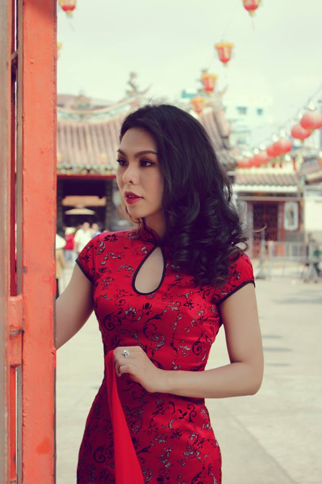 Clip siêu “hot”: Nữ Dancer nhảy “Kiss Me” có thân hình bốc lửa