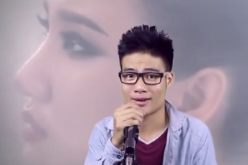 Điểm danh những clip “hot” nhất, “bốc lửa” nhất tuần qua