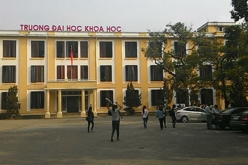 Nữ sinh bị đâm “vùng kín”: Mục tiêu kẻ đâm là SV có ngoại hình?