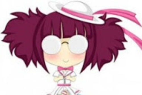 Tháng 10 của 12 chòm sao sẽ như thế nào? Tháng 10 của 12 chòm sao sẽ như thế nào?