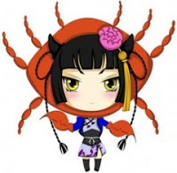 Tháng 10 của 12 chòm sao sẽ như thế nào? Tháng 10 của 12 chòm sao sẽ như thế nào?