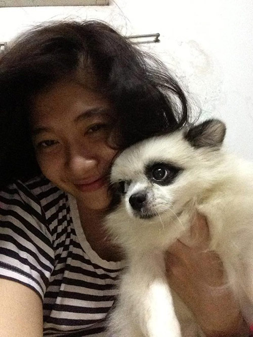 Những loài động vật giúp 9X kiếm hàng trăm triệu đồng mỗi năm Những loài động vật giúp 9X kiếm hàng trăm triệu đồng mỗi năm