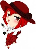 Tháng 10 của 12 chòm sao sẽ như thế nào? Tháng 10 của 12 chòm sao sẽ như thế nào?