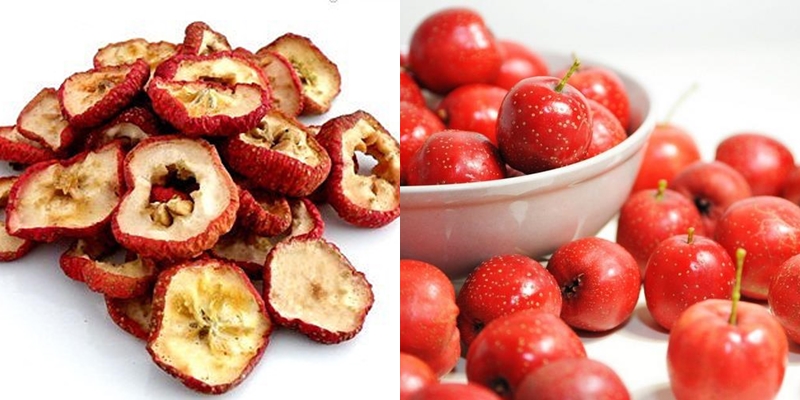 Giảm 10kg trong 2 tuần bằng đậu và táo Giảm 10kg trong 2 tuần bằng đậu và táo