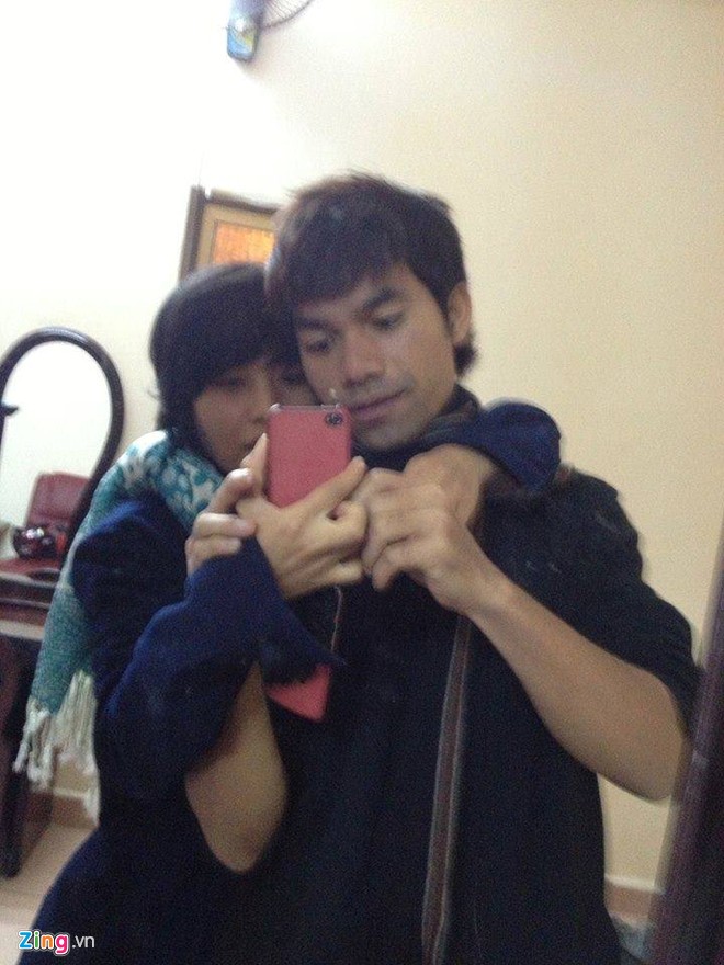 “Khi tôi mang thai, Ya Suy đã trở mặt”