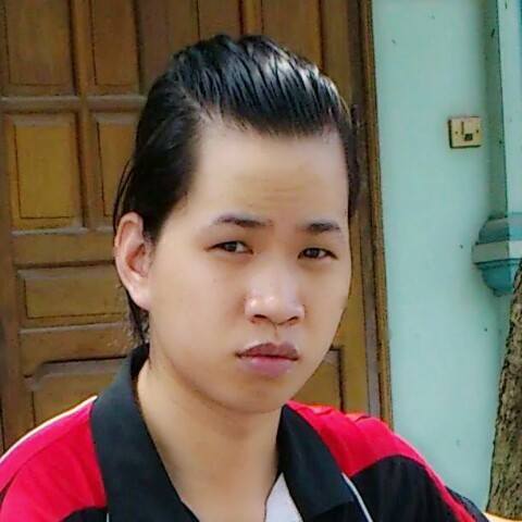 8X Hải Phòng vẽ tranh thư pháp cực đỉnh