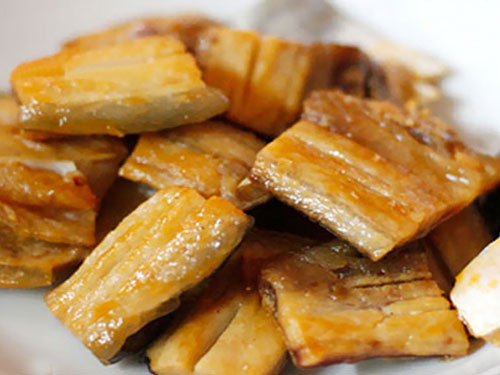 Cả xứ Việt Nam mình không ở đâu có bán thứ này… Cả xứ Việt Nam mình không ở đâu có bán thứ này…