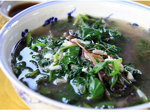 Cả xứ Việt Nam mình không ở đâu có bán thứ này… Cả xứ Việt Nam mình không ở đâu có bán thứ này…