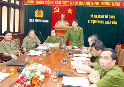 Phóng sự ảnh: Những thăng trầm trong cuộc đời Dương Tự Trọng Phóng sự ảnh: Những thăng trầm trong cuộc đời Dương Tự Trọng