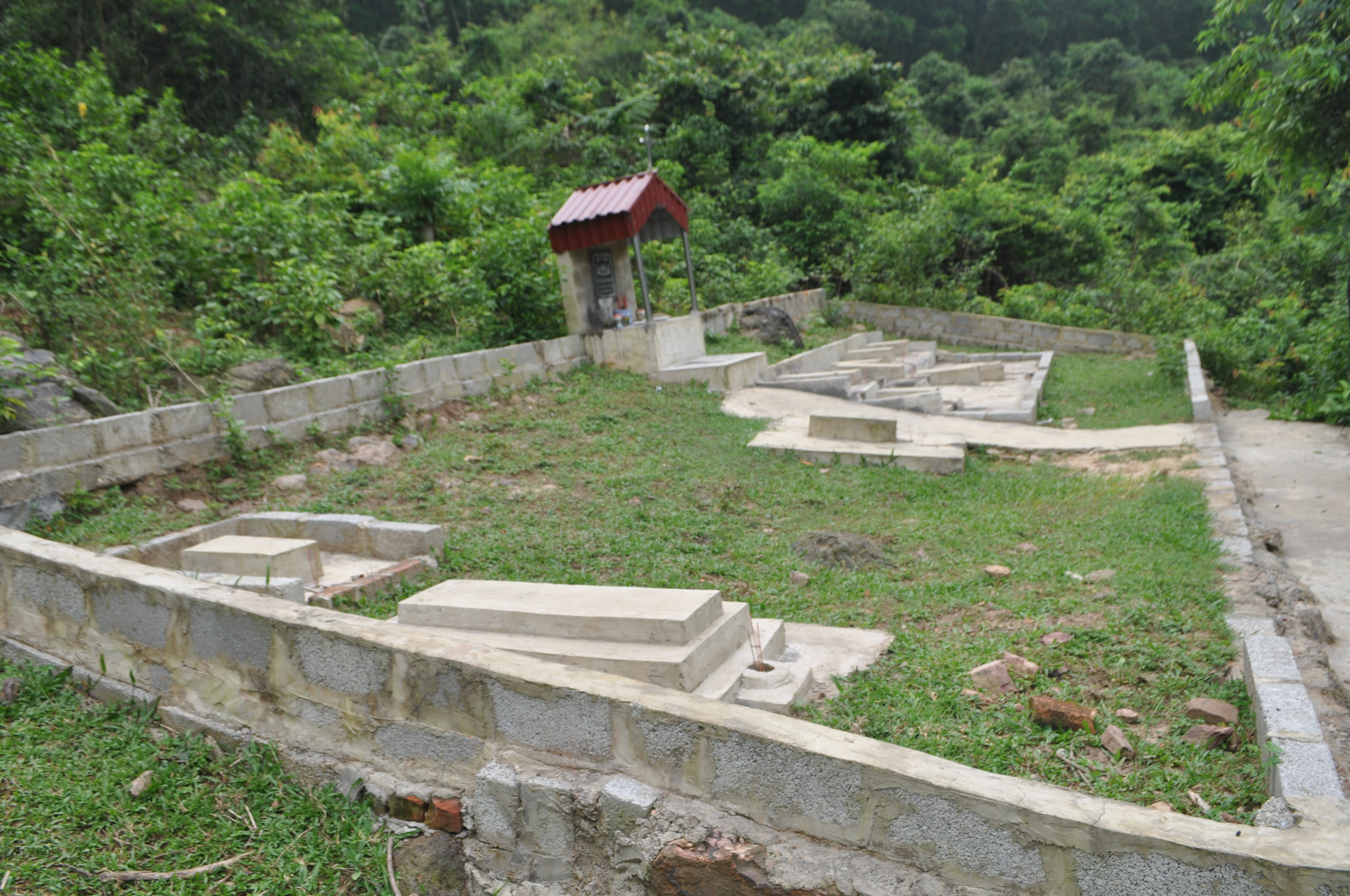 Cào thấy thai nhi nhau còn quấn cổ, về nhà bị cấm khẩu