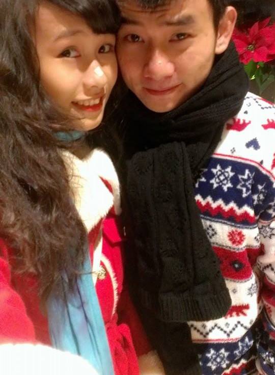 Bị người yêu đá, nam thanh niên sát hại bạn gái mình rồi tự vẫn