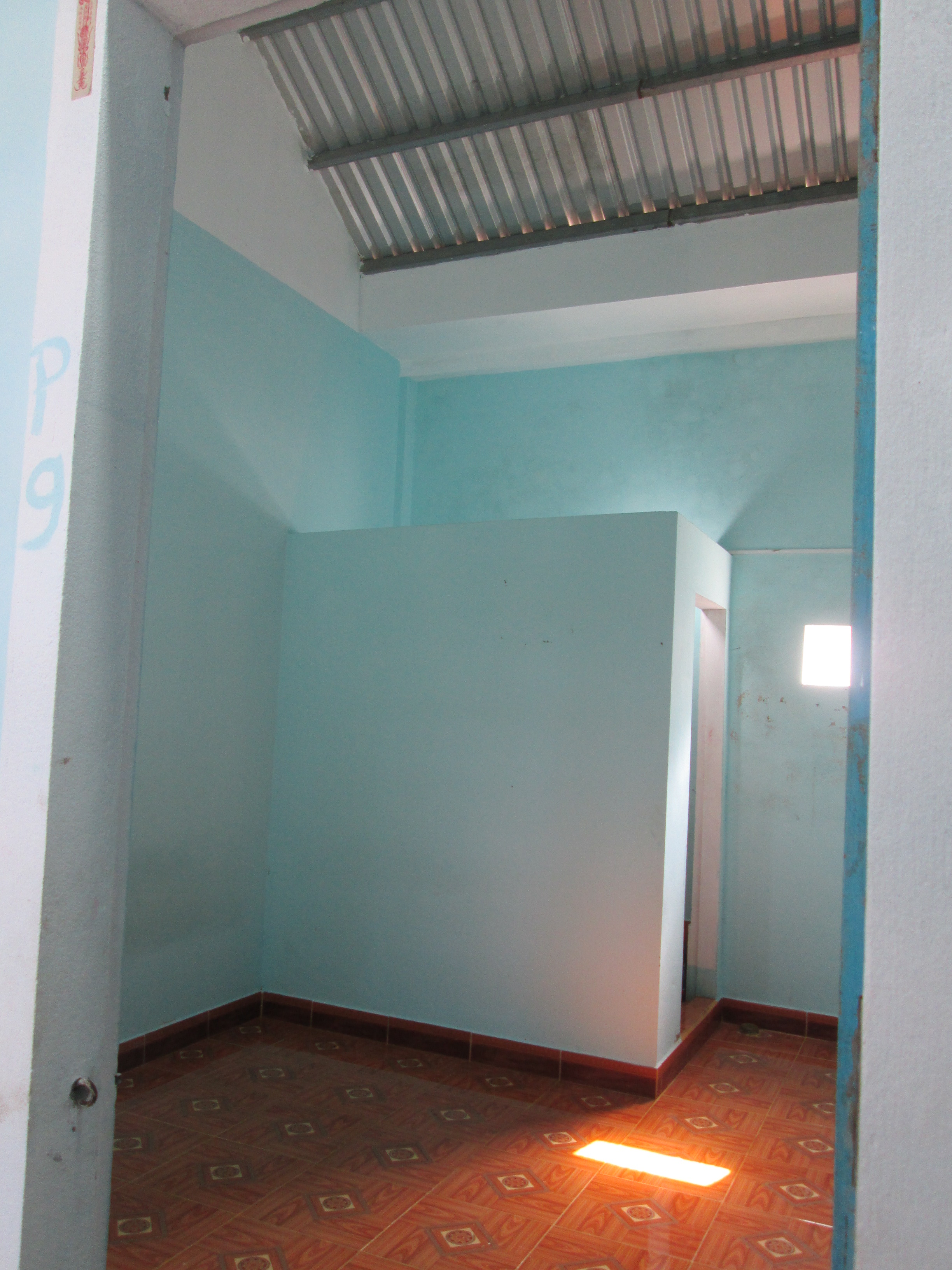 Bị người yêu đá, nam thanh niên sát hại bạn gái mình rồi tự vẫn