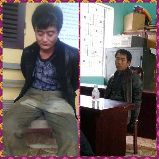 Vụ bé trai bị giết hại dã man ở Lạng Sơn: Nỗi đau đè nặng.