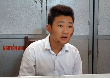 Vụ bác sĩ Tường: Bụng nạn nhân có hai vết rạch dài, thâm tím?