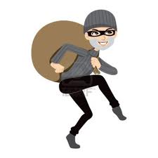 Cảnh báo nữ đạo chích chuyên giả danh “khách sộp” để khoắng đồ 