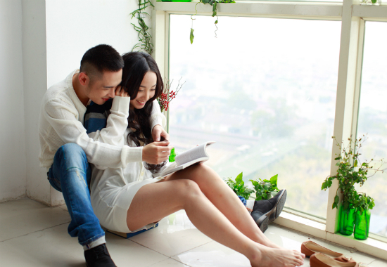 Hoàng Hải đã quên đi scandal lừa tình, lừa tiền Hoàng Hải đã quên đi scandal lừa tình, lừa tiền