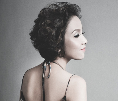 (Chuyên đề)Bốn gương mặt diva không thể thay thế của showbiz Việt