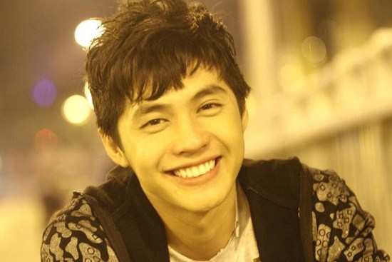 Noo Phước Thịnh: “Hãy nhìn nhận tôi bằng tài năng thật sự!”