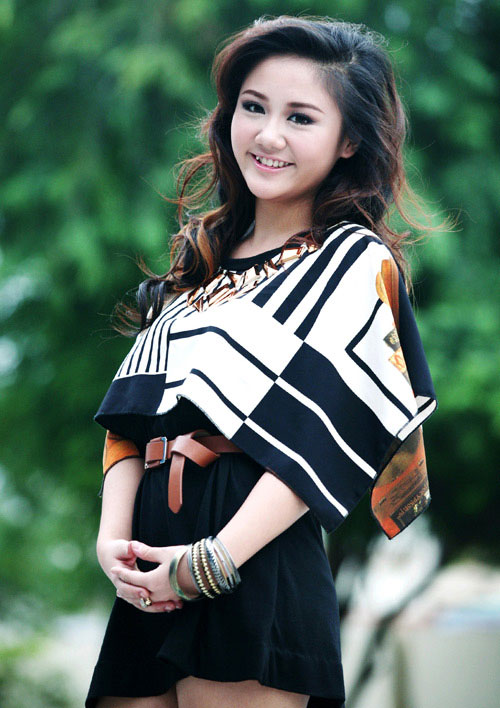 Mỹ Tâm, Hà Hồ, Hương Hồ Mỹ Tâm, Hà Hồ, Hương Hồ