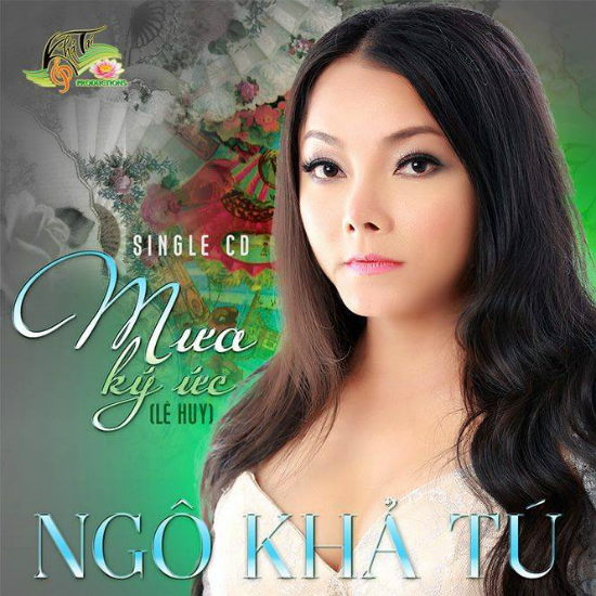 Khả Tú đau đớn khi bị bạn thân chiếm đoạt Khả Tú đau đớn khi bị bạn thân chiếm đoạt