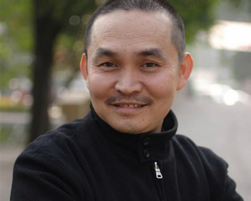 (Tôn vinh) NSƯT Xuân Hinh: Cả đời cống hiến cho nghệ thuật hài