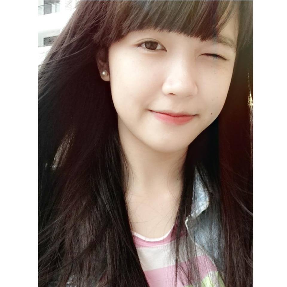 Giới trẻ với những trào lưu chụp ảnh kiểu độc và lạ Giới trẻ với những trào lưu chụp ảnh kiểu độc và lạ