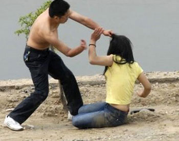 Giới trẻ và những nỗi đau khi “sống thử” 