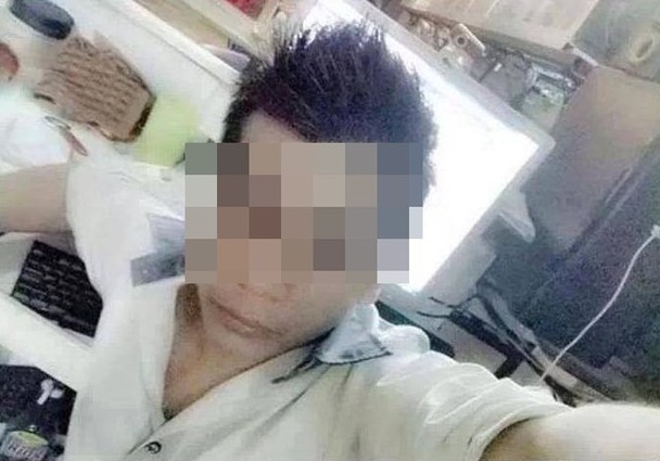 Sốc với chàng trai buông lời chê gái Bắc, khinh miệt người nghèo 