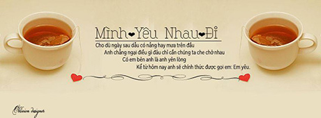 Cười nghiêng ngả với bộ ảnh chế 