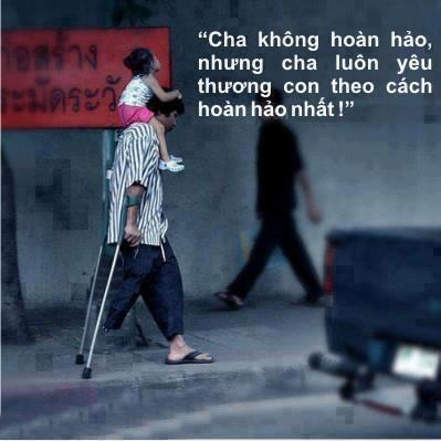 Bộ ảnh cảm động về tình yêu gia đình khiến nhiều người thổn thức Bộ ảnh cảm động về tình yêu gia đình khiến nhiều người thổn thức