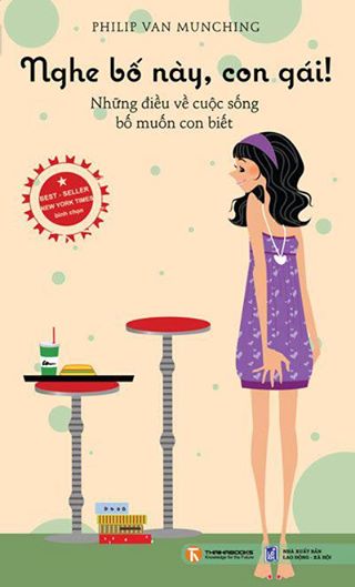 Bộ ảnh cảm động về tình yêu gia đình khiến nhiều người thổn thức Bộ ảnh cảm động về tình yêu gia đình khiến nhiều người thổn thức