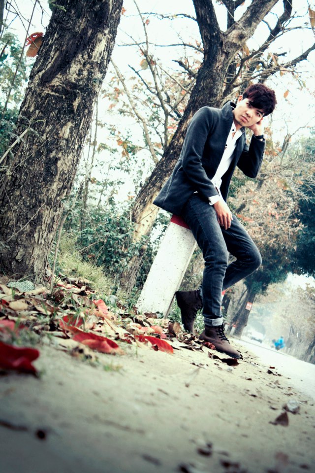 Giới trẻ không nên quá ghen trong tình yêu Giới trẻ không nên quá ghen trong tình yêu