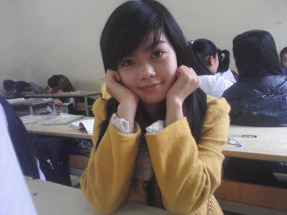 Giới trẻ không nên quá ghen trong tình yêu Giới trẻ không nên quá ghen trong tình yêu