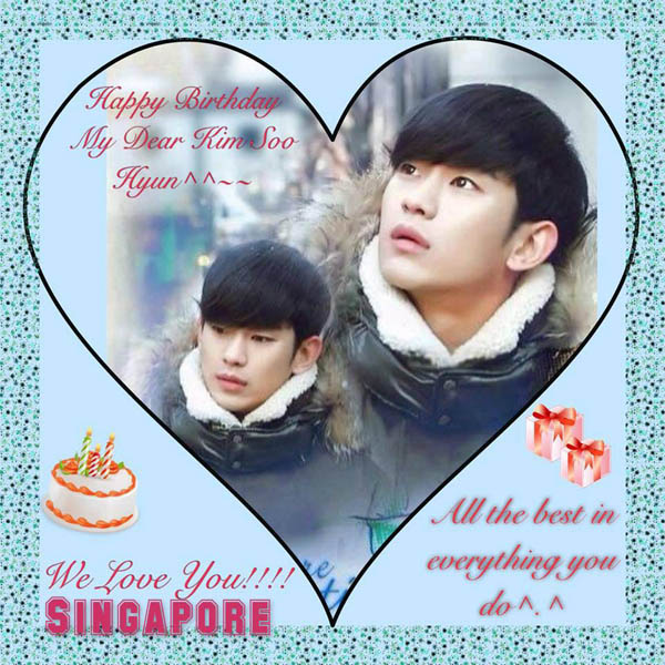 Dân mạng thi nhau Dân mạng thi nhau