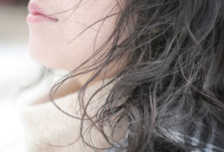 Nước mắt người phụ nữ khao khát một lần làm mẹ