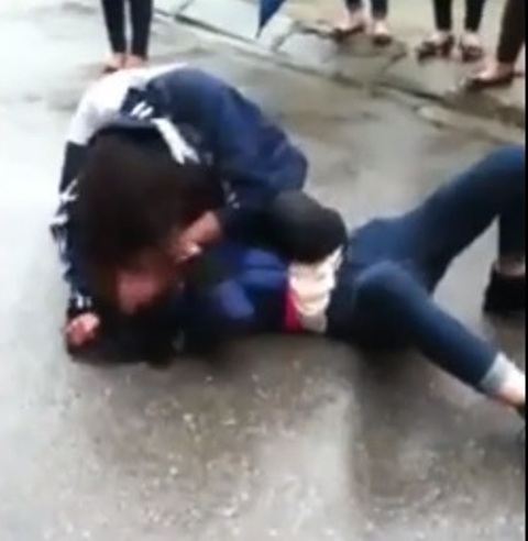 Phẫn nộ màn solo Phẫn nộ màn solo