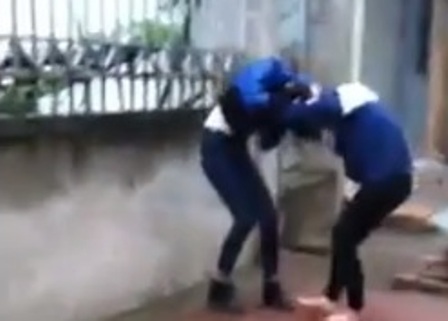 Phẫn nộ màn solo Phẫn nộ màn solo