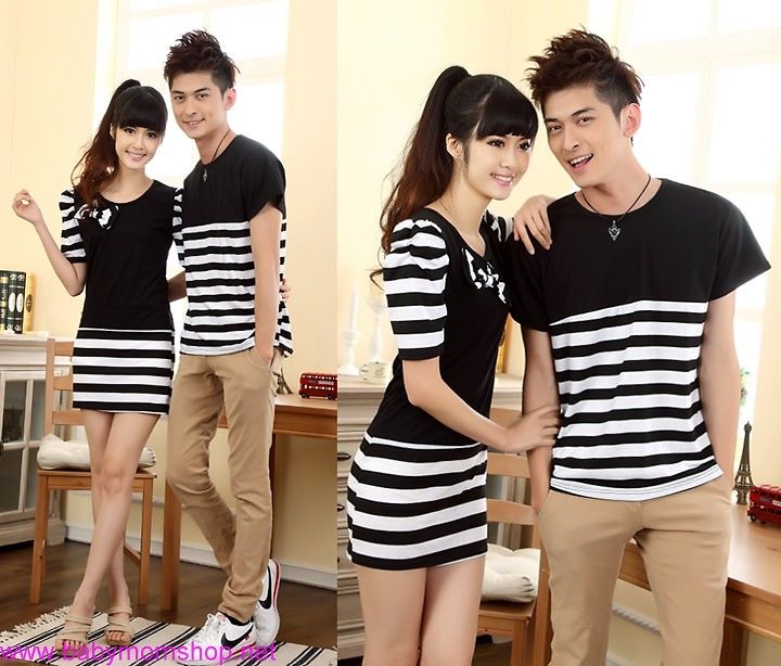 Valentine trắng giới trẻ nô nức đi mua Chocola tươi