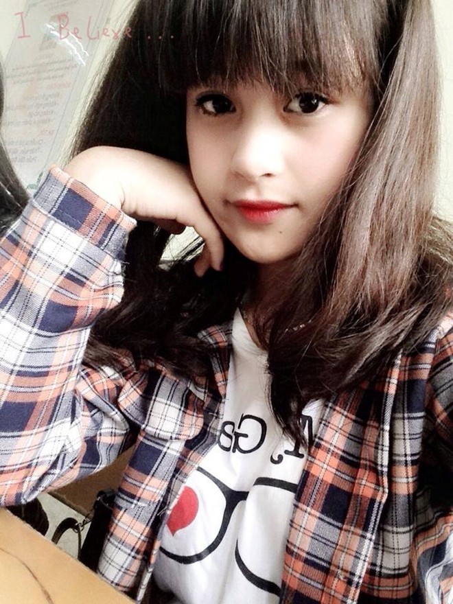 Kiều Phạm cái tên cực hot với các bản cover đình đám trên Youtube Kiều Phạm cái tên cực hot với các bản cover đình đám trên Youtube