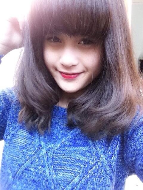 Kiều Phạm cái tên cực hot với các bản cover đình đám trên Youtube Kiều Phạm cái tên cực hot với các bản cover đình đám trên Youtube