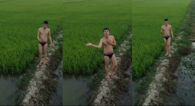 Tự nhận là Tự nhận là