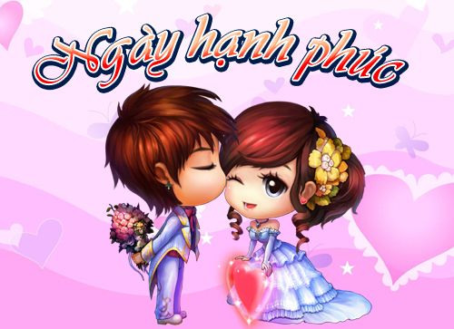 Những hình ảnh đẹp và ý nghĩa của ngày Quốc tế Hạnh phúc