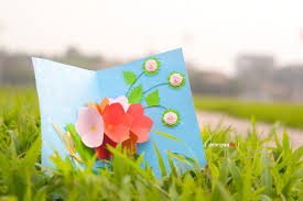 Những hình ảnh đẹp và ý nghĩa của ngày Quốc tế Hạnh phúc