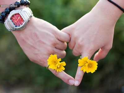 Những hình ảnh đẹp và ý nghĩa của ngày Quốc tế Hạnh phúc