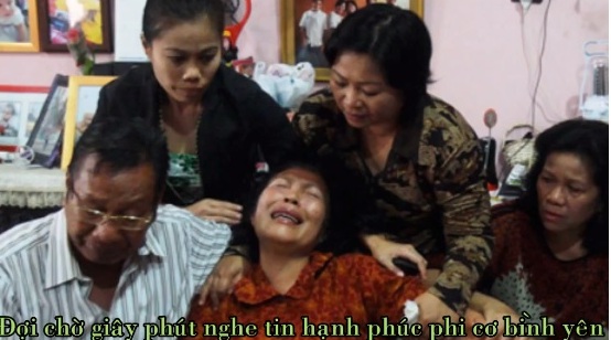 Thanh niên Việt Nam chế nhạc Thanh niên Việt Nam chế nhạc